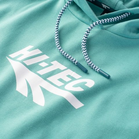 Bluza Hi-Tec Paval II W 92800442885