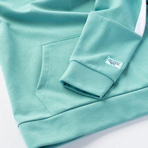 Bluza Hi-Tec Paval II W 92800442885