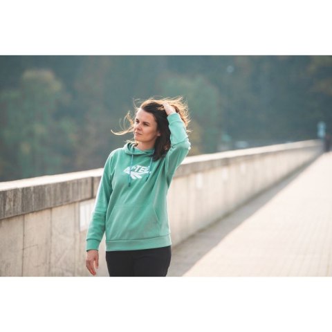 Bluza Hi-Tec Paval II W 92800442885