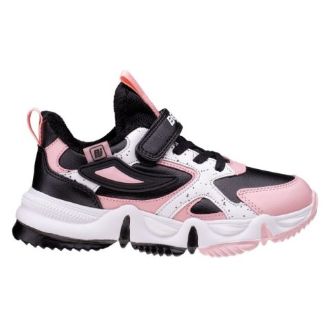 Buty Bejo Baglis Jr 92800442182