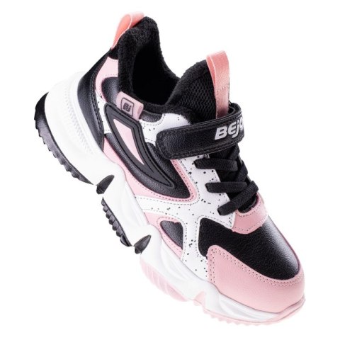 Buty Bejo Baglis Jr 92800442182