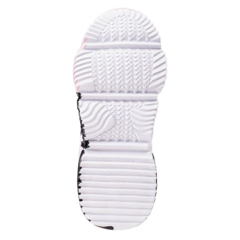 Buty Bejo Baglis Jr 92800442182