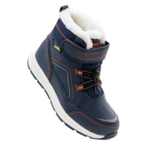 Buty Bejo Dibis Jr 92800210445