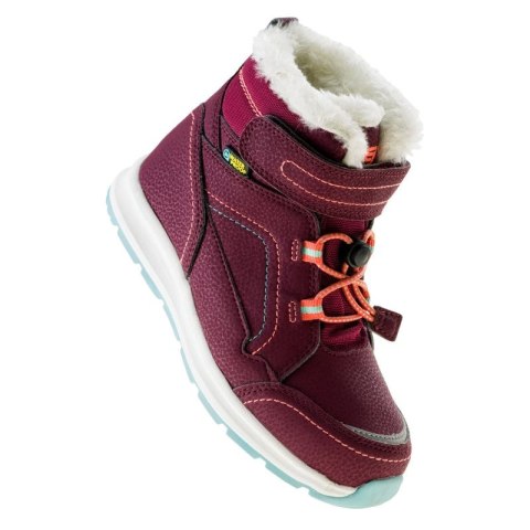 Buty Bejo Dibis Jr 92800280569