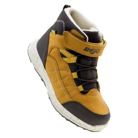 Buty Bejo Dibon Jr 92800210453