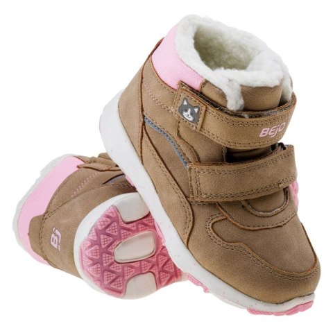 Buty Bejo Eladio G Jr 92800280576