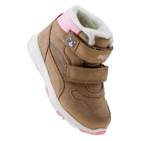 Buty Bejo Eladio G Jr 92800280576