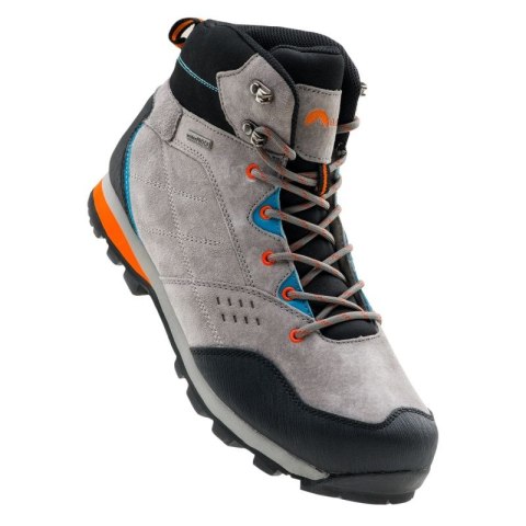 Buty Elbrus Condis Mid Wp M 92800210610