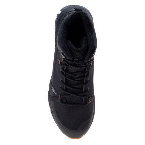 Buty Hi-Tec Himba Mid Wp M 92800330734