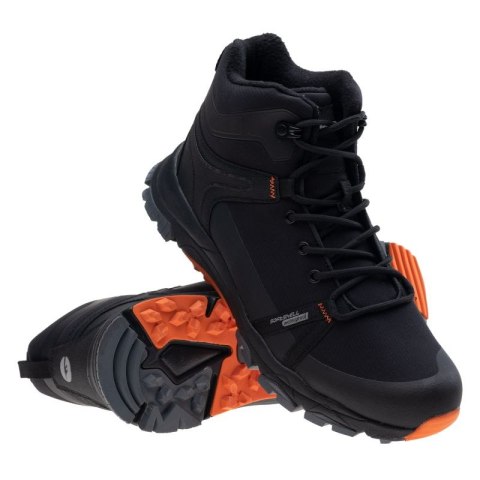 Buty Hi-Tec Himba Mid Wp M 92800330734