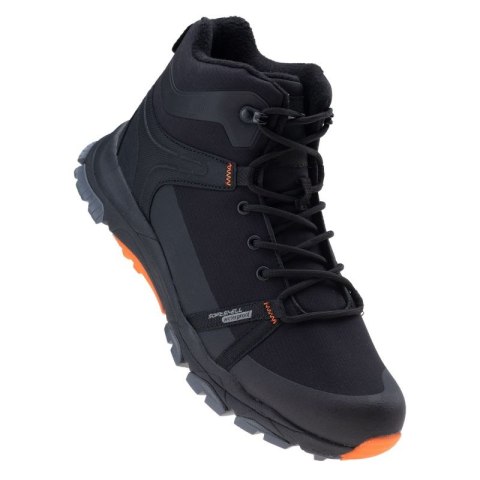 Buty Hi-Tec Himba Mid Wp M 92800330734