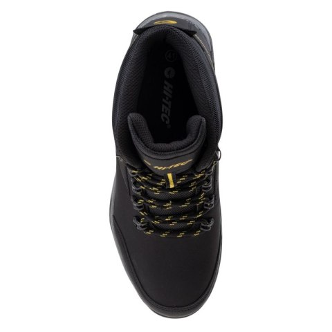 Buty Hi-Tec Medin Mid M 92800377415