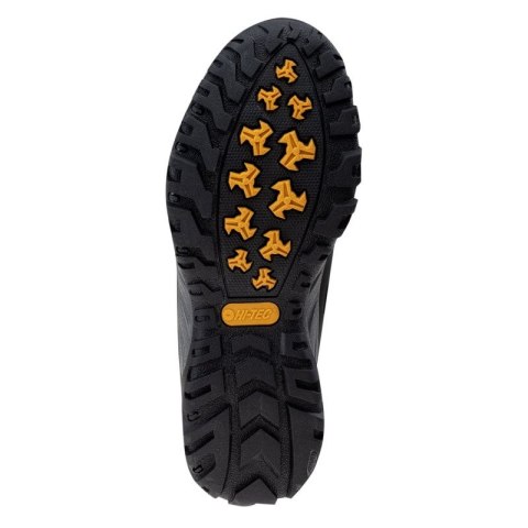 Buty Hi-Tec Medin Mid M 92800377415