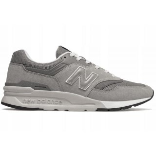 Buty New Balance męskie CM997HCA klasyczne 40