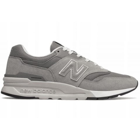 Buty New Balance męskie CM997HCA klasyczne 40