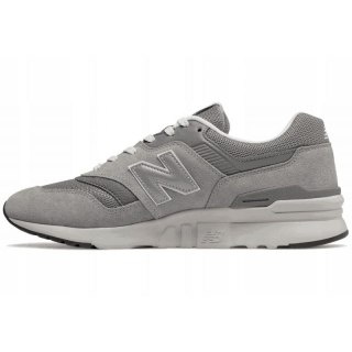 Buty New Balance męskie CM997HCA klasyczne 40