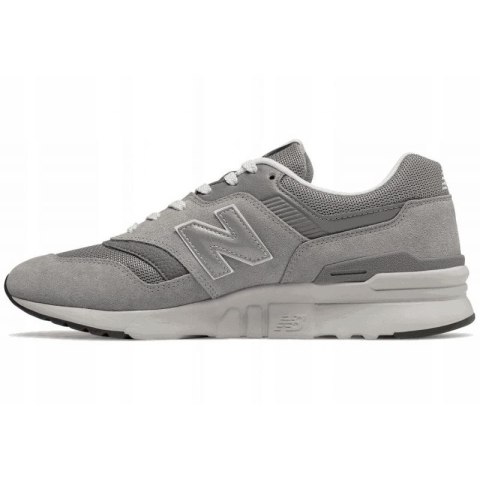 Buty New Balance męskie CM997HCA klasyczne 40