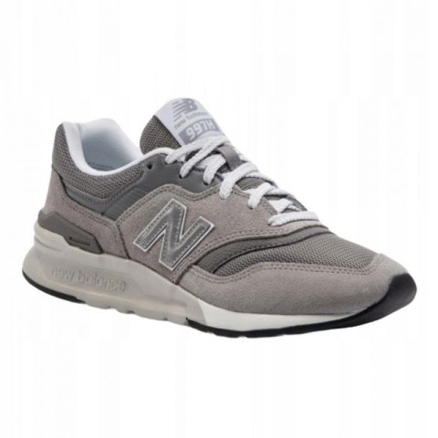 Buty New Balance męskie CM997HCA klasyczne 40