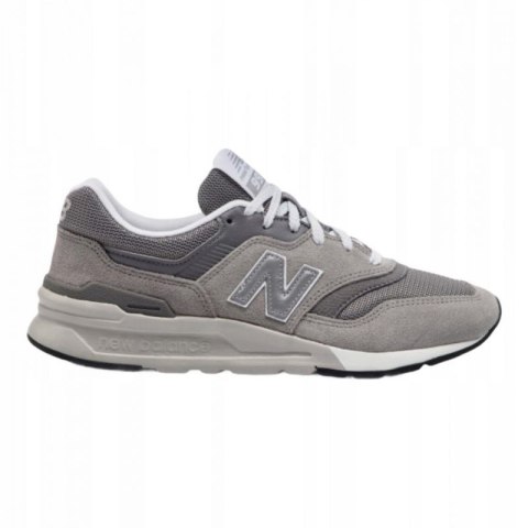Buty New Balance męskie CM997HCA klasyczne 40