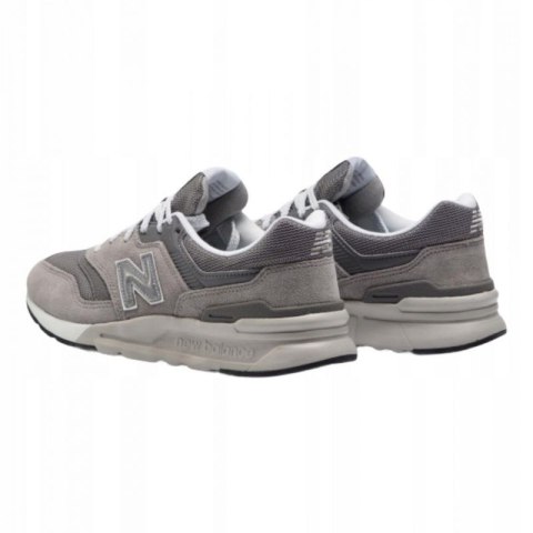 Buty New Balance męskie CM997HCA klasyczne 40