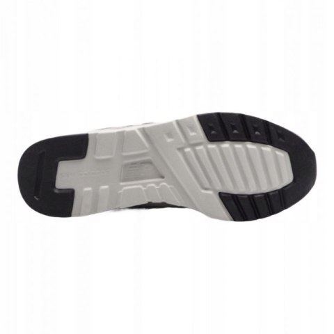 Buty New Balance męskie CM997HCA klasyczne 40