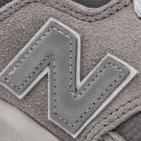 Buty New Balance męskie CM997HCA klasyczne 40