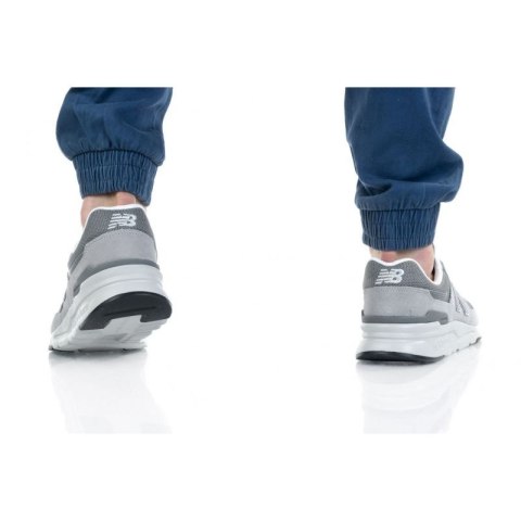 Buty New Balance męskie CM997HCA klasyczne 40