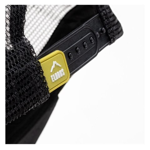 Czapka z daszkiem Elbrus Ramond M 92800400696