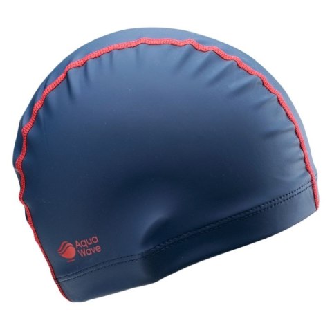 Czepek poliestrowany Aquwave Softswim 92800414613
