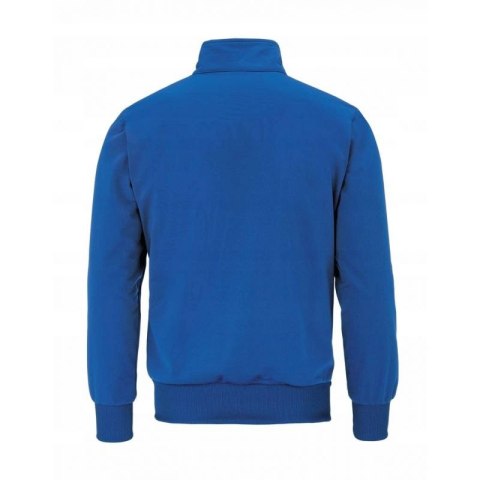 ERREA Bluza Jim r. XS niebiesko/ biała