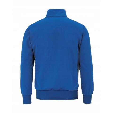 ERREA Bluza Jim r. XS niebiesko/ biała