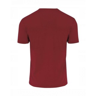 ERREA Koszulka Everton S/S r. XL bordowa