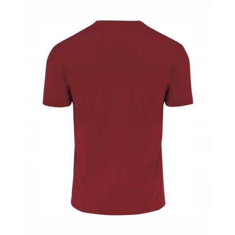 ERREA Koszulka Everton S/S r. XL bordowa