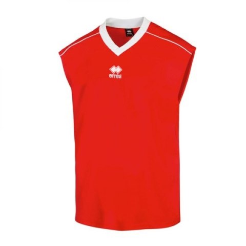 ERREA Znacznik do Rugby Cordoba r. L/ XL czerwono/ biały