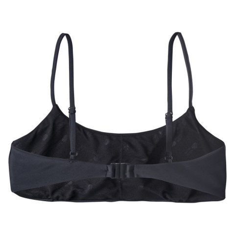 Góra stroju kąpielowego Aquawave norte top wmns W 92800398832