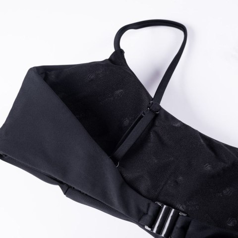 Góra stroju kąpielowego Aquawave norte top wmns W 92800398832