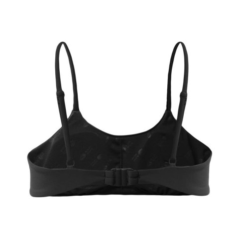 Góra stroju kąpielowego Aquawave norte top wmns W 92800398832