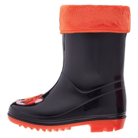 Kalosze Bejo Frise Wellies Jr 92800432347