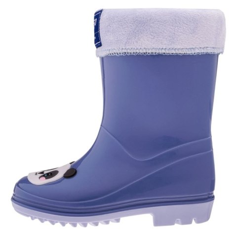 Kalosze Bejo Frise Wellies Jr 92800432356