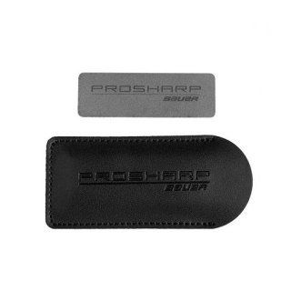 Kamień do gradowania Prosharp X-3