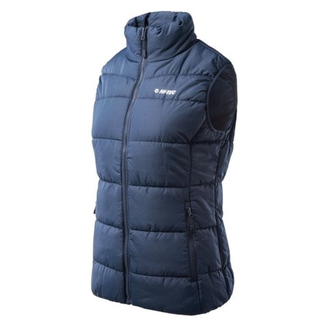 Kamizelka Hi-tec Lady Sanis W 92800435038