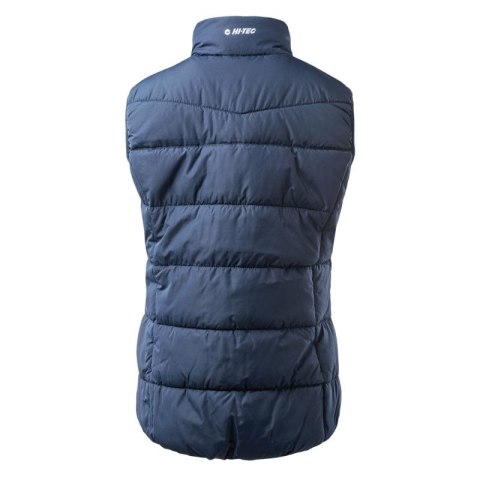 Kamizelka Hi-tec Lady Sanis W 92800435038