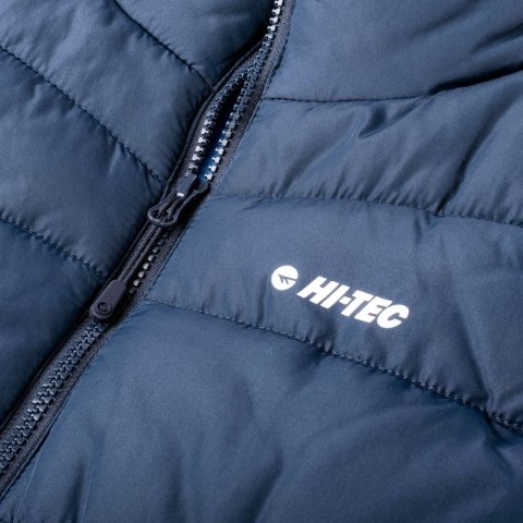 Kamizelka Hi-tec Lady Sanis W 92800435038