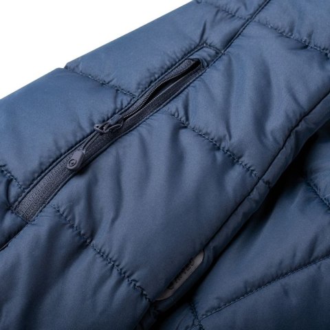 Kamizelka Hi-tec Lady Sanis W 92800435038