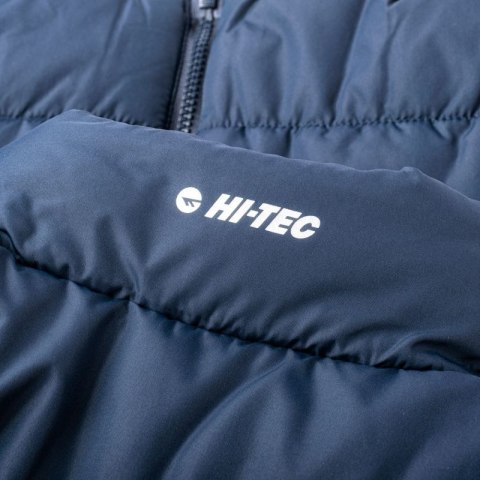 Kamizelka Hi-tec Lady Sanis W 92800435038