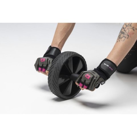 Koło do ćwiczeń IQ Powerpump Wheel 92800399159