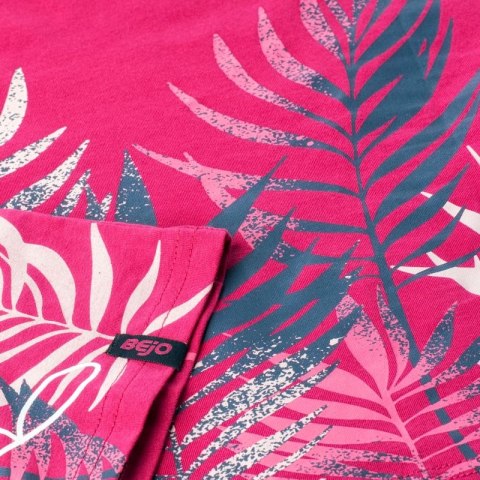 Koszulka Bejo Ruth Jr 92800438637