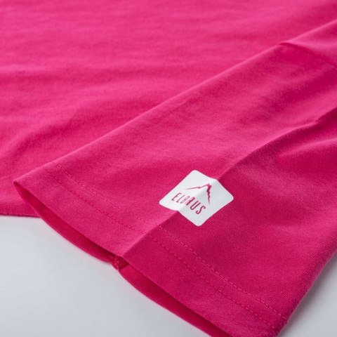 Koszulka Elbrus Karit Tg W 92800396728