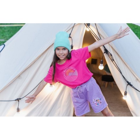 Koszulka Elbrus Karit Tg W 92800396728