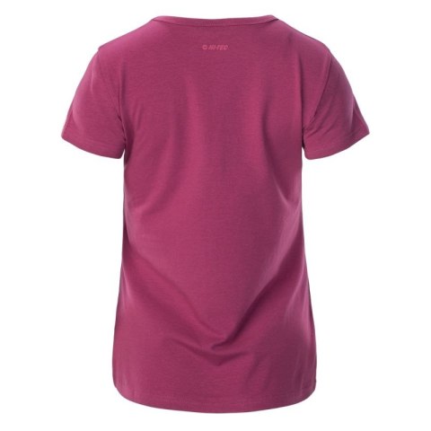 Koszulka Hi-tec Lady Nelma W 92800454809